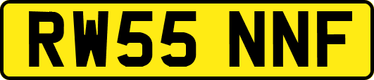 RW55NNF