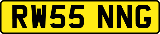 RW55NNG