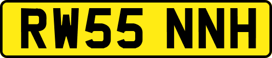 RW55NNH