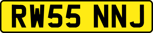 RW55NNJ