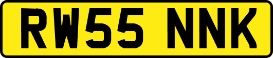 RW55NNK