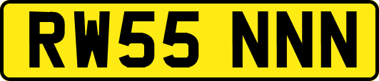RW55NNN