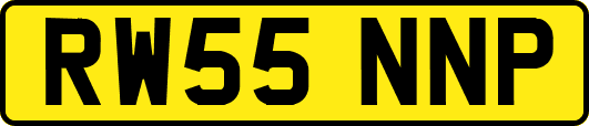 RW55NNP
