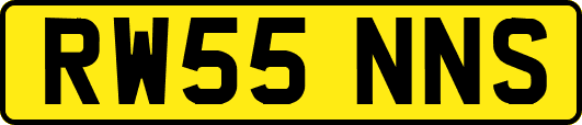 RW55NNS