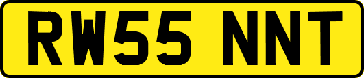 RW55NNT