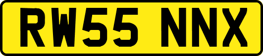 RW55NNX