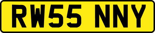 RW55NNY