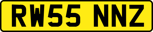 RW55NNZ