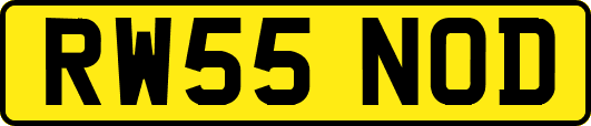 RW55NOD