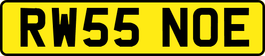 RW55NOE