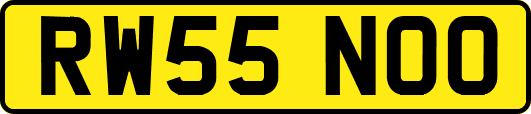 RW55NOO
