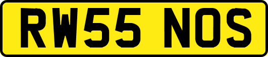RW55NOS