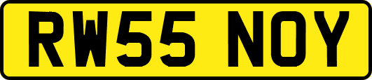 RW55NOY