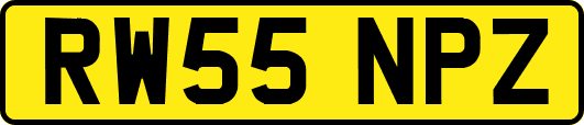 RW55NPZ