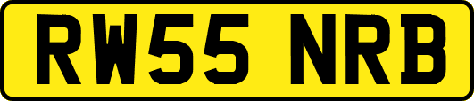 RW55NRB