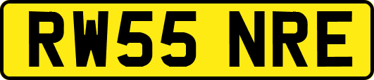 RW55NRE