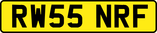 RW55NRF