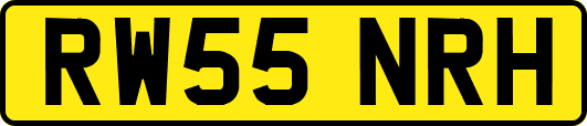 RW55NRH
