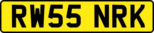 RW55NRK
