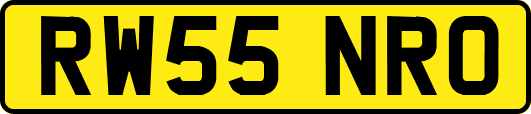 RW55NRO