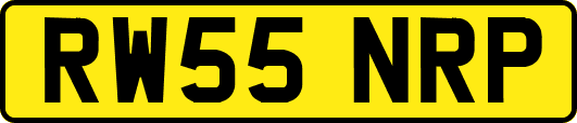 RW55NRP