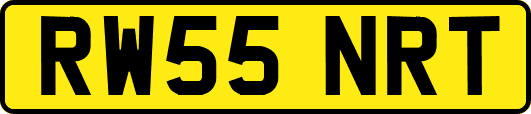 RW55NRT