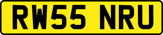 RW55NRU