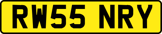 RW55NRY