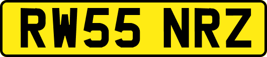 RW55NRZ