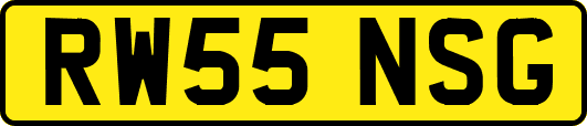 RW55NSG