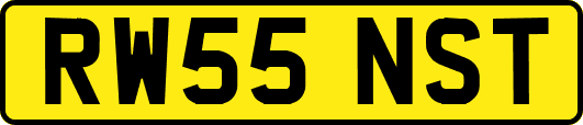 RW55NST