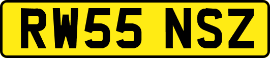 RW55NSZ