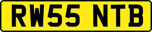 RW55NTB