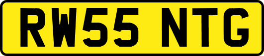 RW55NTG