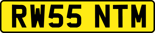 RW55NTM