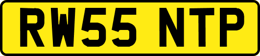 RW55NTP