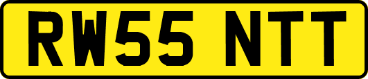RW55NTT