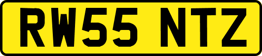 RW55NTZ