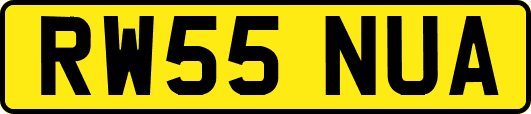 RW55NUA