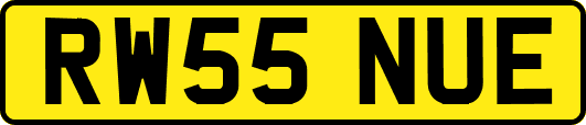 RW55NUE