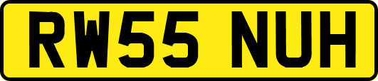 RW55NUH