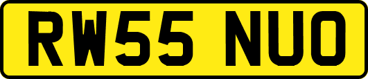 RW55NUO