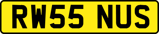 RW55NUS