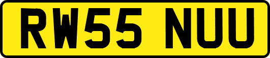 RW55NUU
