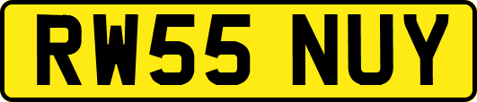 RW55NUY