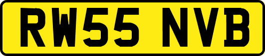 RW55NVB
