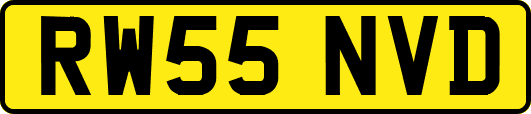RW55NVD
