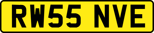 RW55NVE