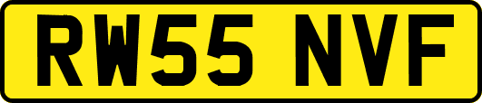 RW55NVF