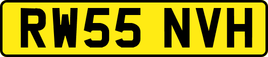 RW55NVH